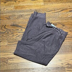 Women's FLX Joggers Super Soft